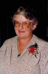 larsen alice elizabeth