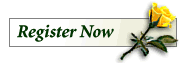 Register Now
