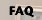 Frequently Asked Questions