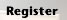 Register